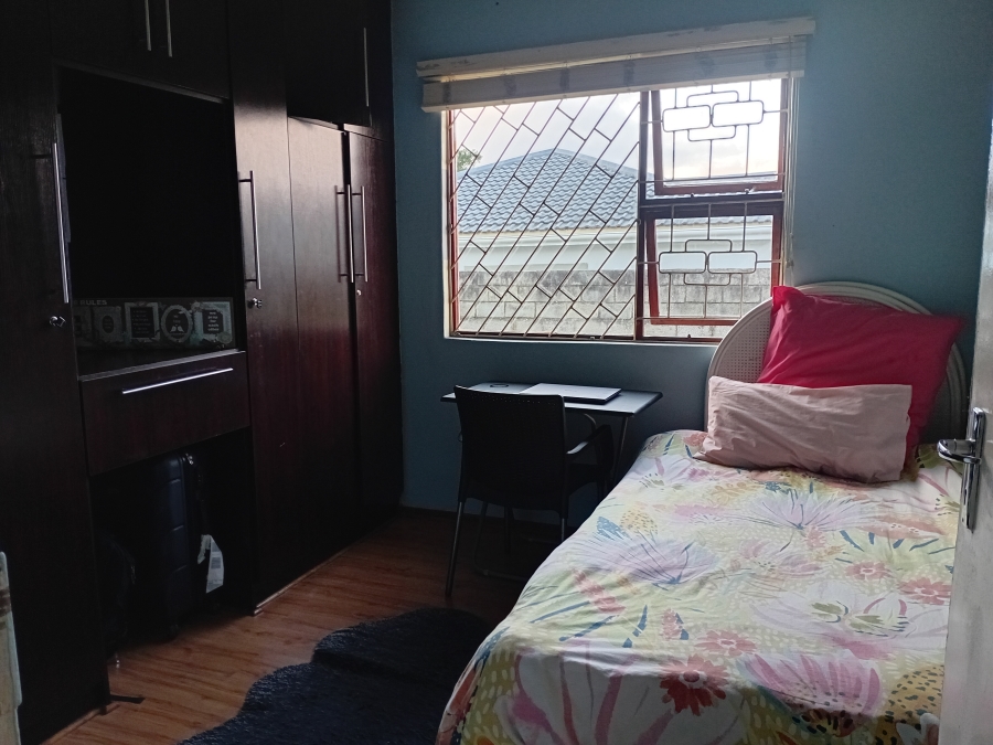 3 Bedroom Property for Sale in Amalinda Eastern Cape